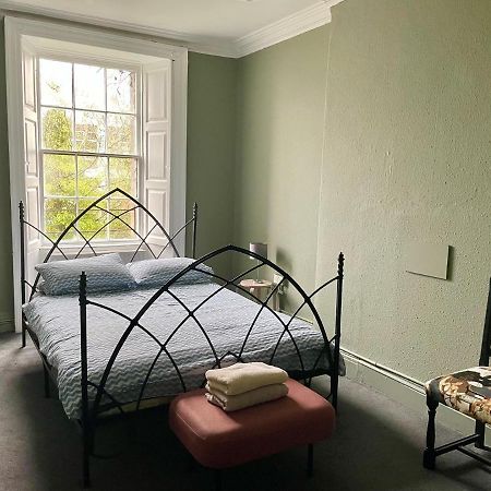 Kilkenny Tourist Hostel Luaran gambar